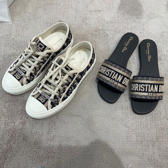 Dior - Picture 1 of 1